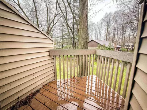 Other - 4 Boulder Ct, Nappanee, IN 46550 photo 3 of 7
