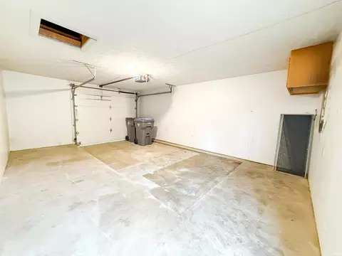 Other - 4 Boulder Ct, Nappanee, IN 46550 photo 6 of 7