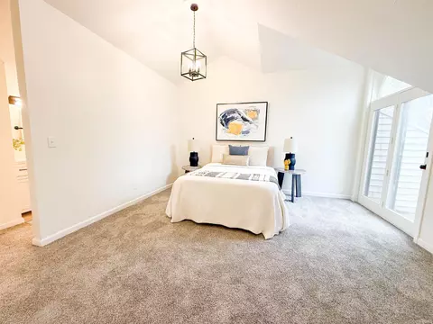 Bedroom - 4 Boulder Ct, Nappanee, IN 46550 photo 3 of 5