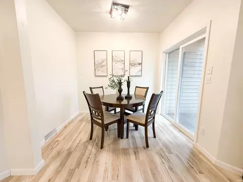 Dining - 4 Boulder Ct, Nappanee, IN 46550 photo 1 of 1