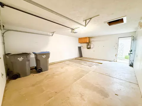 Other - 4 Boulder Ct, Nappanee, IN 46550 photo 5 of 7