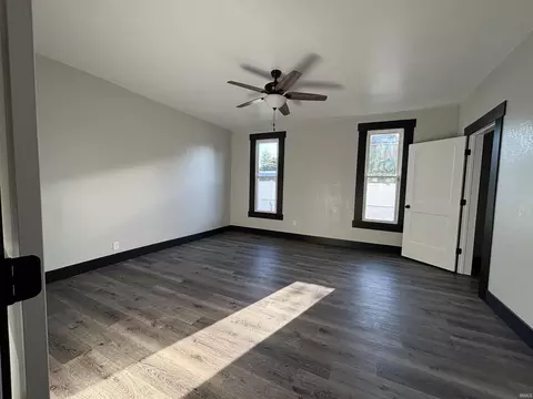 Other - 107 E Race Street St, Odon, IN 47562 photo 5 of 11