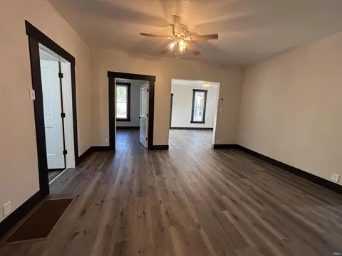 Other - 107 E Race Street St, Odon, IN 47562 photo 3 of 11