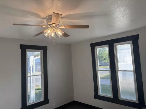 Other - 107 E Race Street St, Odon, IN 47562 photo 7 of 11