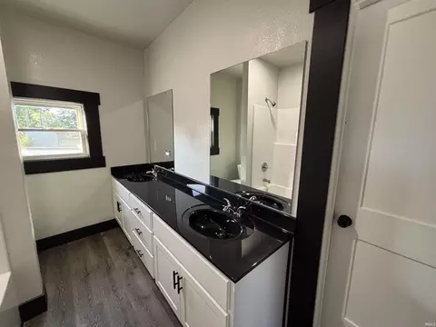 Bath - 107 E Race Street St, Odon, IN 47562 photo 3 of 6