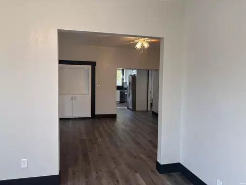 Living - 107 E Race Street St, Odon, IN 47562 photo 3 of 3
