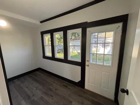 Other - 107 E Race Street St, Odon, IN 47562 photo 9 of 11