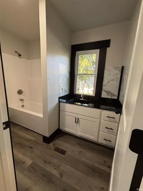 Bath - 107 E Race Street St, Odon, IN 47562 photo 1 of 6