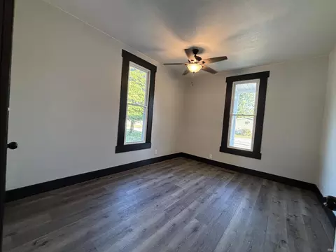 Other - 107 E Race Street St, Odon, IN 47562 photo 4 of 11