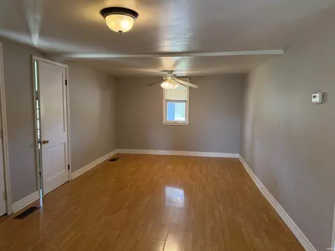 Living - 1670 E State Road 164 Rd, Jasper, IN 47546 photo 1 of 1