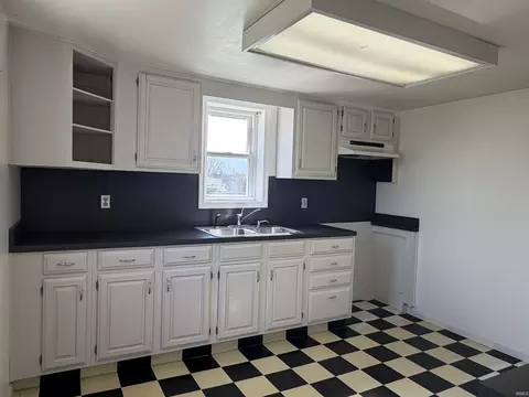Kitchen - 1670 E State Road 164 Rd, Jasper, IN 47546 photo 3 of 3