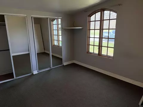 Bedroom - 1670 E State Road 164 Rd, Jasper, IN 47546 photo 1 of 4