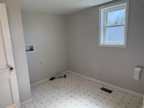 Other - 1670 E State Road 164 Rd, Jasper, IN 47546 photo 1 of 1