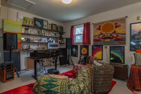Other - 4026 E Providence Ct, Bloomington, IN 47408 photo 4 of 5