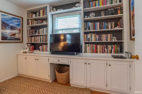 Other - 4026 E Providence Ct, Bloomington, IN 47408 photo 1 of 5