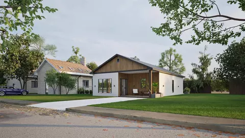 1617 W 8th St, Bloomington, IN 47404