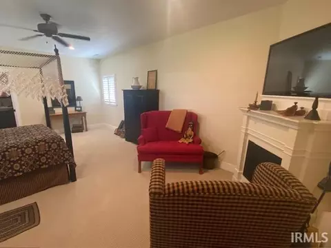 601 Railroad St, Covington, IN 47932 photo 5