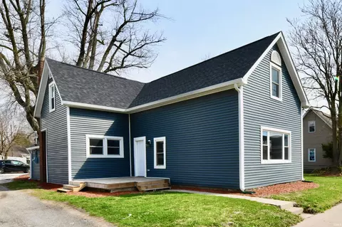 1926 Main St, Elwood, IN 46036
