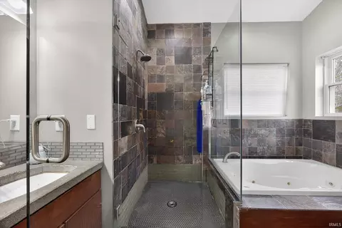 Bath - 5304 E State Rd 46 Rd, Bloomington, IN 47401 photo 3 of 3