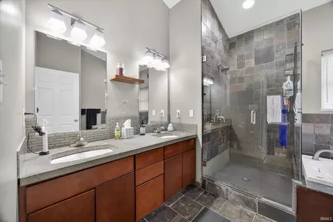 Bath - 5304 E State Rd 46 Rd, Bloomington, IN 47401 photo 2 of 3