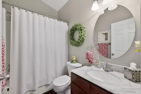 Bath - 5304 E State Rd 46 Rd, Bloomington, IN 47401 photo 1 of 3