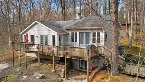Other - 5304 E State Rd 46 Rd, Bloomington, IN 47401 photo 1 of 5
