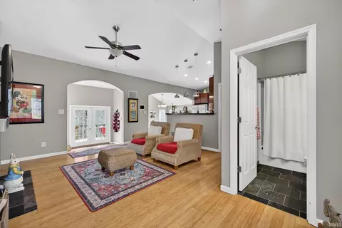 Other - 5304 E State Rd 46 Rd, Bloomington, IN 47401 photo 4 of 5