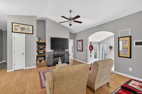 Other - 5304 E State Rd 46 Rd, Bloomington, IN 47401 photo 5 of 5