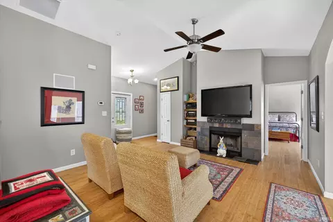 Living - 5304 E State Rd 46 Rd, Bloomington, IN 47401 photo 1 of 1