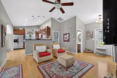 Other - 5304 E State Rd 46 Rd, Bloomington, IN 47401 photo 3 of 5