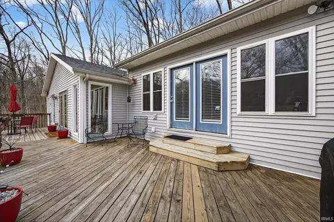 Other - 5304 E State Rd 46 Rd, Bloomington, IN 47401 photo 2 of 5