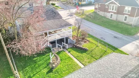 Other - 618 W 3rd St, Bloomington, IN 47404 photo 11 of 13