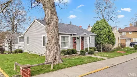 Other - 618 W 3rd St, Bloomington, IN 47404 photo 10 of 13