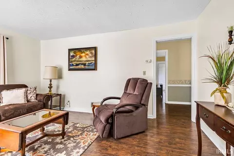 Other - 618 W 3rd St, Bloomington, IN 47404 photo 2 of 13