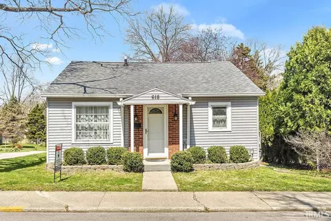 Other - 618 W 3rd St, Bloomington, IN 47404 photo 12 of 13