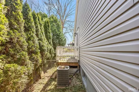 Other - 618 W 3rd St, Bloomington, IN 47404 photo 8 of 13