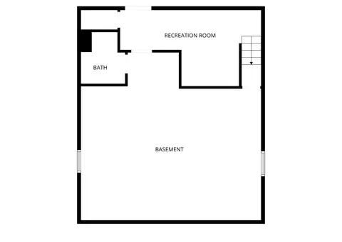 Other - 618 W 3rd St, Bloomington, IN 47404 photo 13 of 13