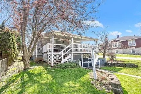 Other - 618 W 3rd St, Bloomington, IN 47404 photo 9 of 13