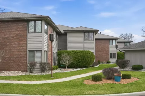 4980 N 300 W #13, Fremont, IN 46737
