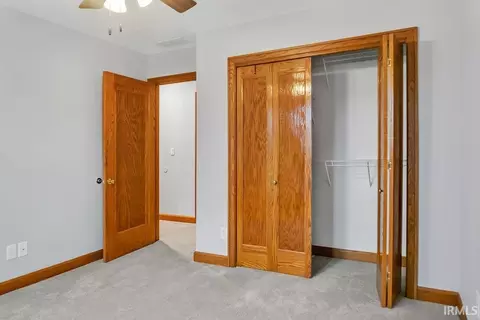 Other - 3911 E Stonegate Ct, Bloomington, IN 47401 photo 1 of 4