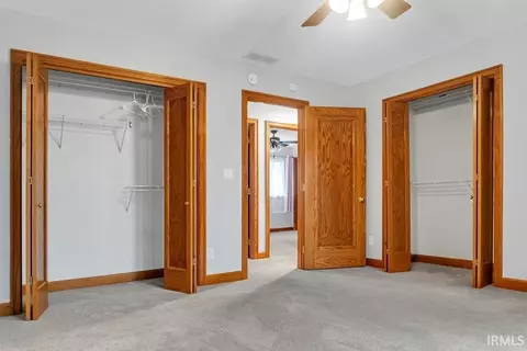 Other - 3911 E Stonegate Ct, Bloomington, IN 47401 photo 2 of 4