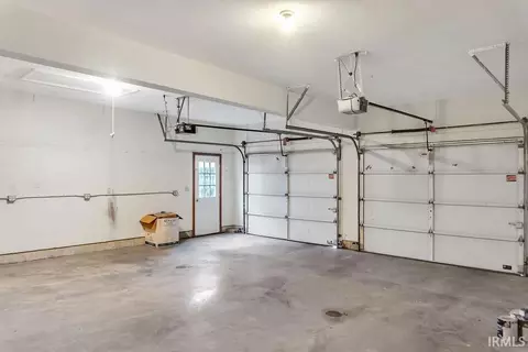 Other - 3911 E Stonegate Ct, Bloomington, IN 47401 photo 4 of 4