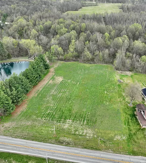 State Road 164, Jasper, IN 47546