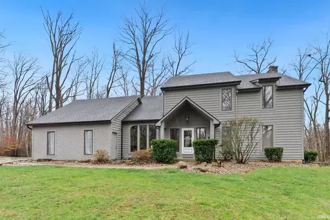 1927 S Hadley Rd, Fort Wayne, IN 46804