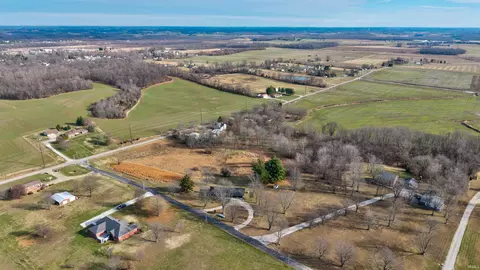 00 Timber Ridge Dr, Huntingburg, IN 47542