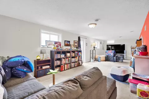 Other - 151 White Ln, Bedford, IN 47421 photo 3 of 5