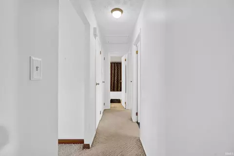 Entry Way - 151 White Ln, Bedford, IN 47421 photo 1 of 1