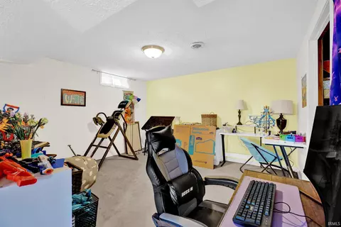 Other - 151 White Ln, Bedford, IN 47421 photo 5 of 5