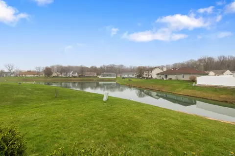 View/Area - 2312 Laforge Ln, Auburn, IN 46706 photo 1 of 1