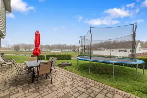 Other - 2312 Laforge Ln, Auburn, IN 46706 photo 10 of 11
